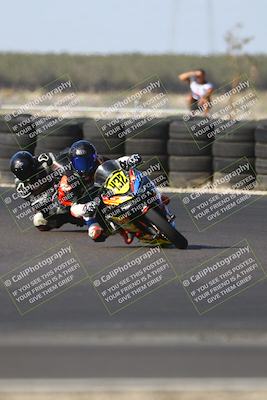 media/Oct-11-2025-CRA (Sat) [[48ae399f89]]/Races/Race 7/